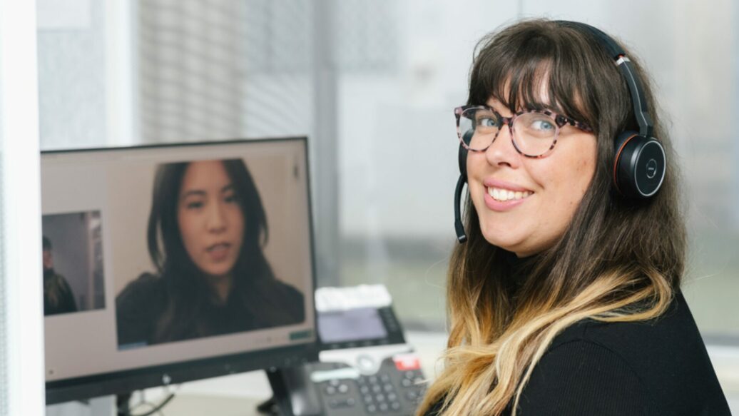 Care beyond walls: How the Virtual Observation Ward is transforming Hospital at Home